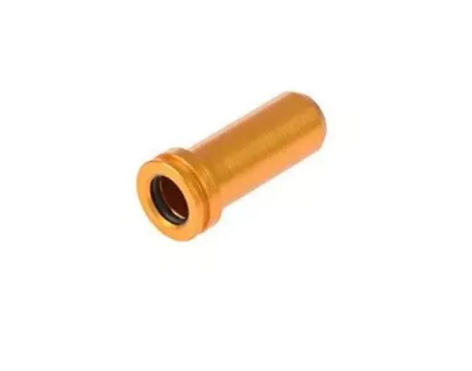 SHS Universal Aluminium Nozzle for P90 Series